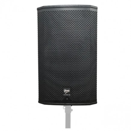 V-TONE WPX 15 kolumna aktywna głośnikowa estradowa